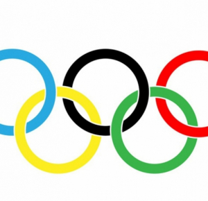 Правительство одобряет стремление Швеции принять Олимпиаду в 2030 году