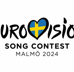 Принят постоянный слоган песенного конкурса «Евровидение»