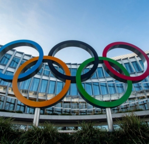 Швеция подтвердила намерение подать заявку на проведение Олимпиады в 2030 году