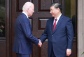 Summit meeting between Xi, Biden sees candid talks