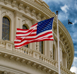 США направляют своего гонца к примирению с Азербайджаном