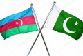 Pakistan-Azerbaijan Military Cooperation: A New Chapter 