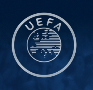 Рейтинг УЕФА: «Карабах» вновь добавил очко в копилку Азербайджана