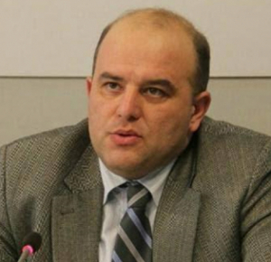 Вахтанг Майсая: Только Азербайджан может вывести Армению из нынешнего положения