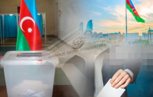 Azerbaijan’s Presidential Election 2024: A Fair Assessment  