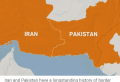Iran and Pakistan Strikes: Beyond News 