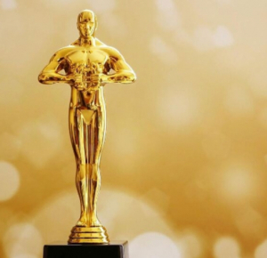 «Оскар» введет новую номинацию впервые с 2001 года