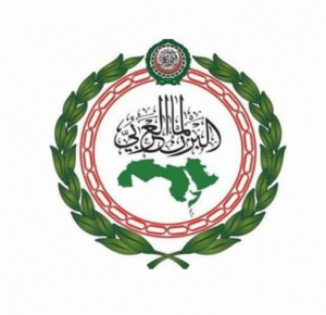 Арабский парламент выражает сожаление в связи с резолюцией ПАСЕ о неподтверждении полномочий азербайджанской делегации