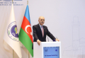 Нуман Куртулмуш: Председательство Азербайджана в АПА еще больше укрепит связи между азиатскими странами