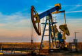 Цена азербайджанской нефти выросла