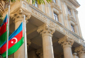 МИД Азербайджана: Коварная политика Франции не принесет никаких результатов