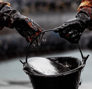 Нефть подорожала на мировых биржах