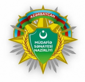 Министерство оборонной промышленности: Распространяемые в армянских Telegram-каналах сообщения являются дезинформацией