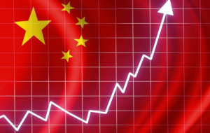   Разбираем мифы:  Кризис в китайской экономике и реальные перспективы 