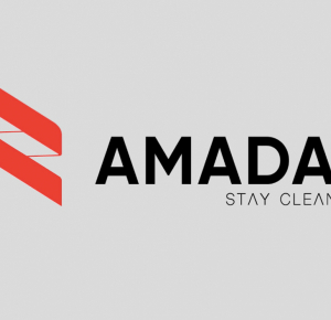 Представители AMADA приняли участие в 58-м заседании Мониторинговой группы Антидопинговой конвенции