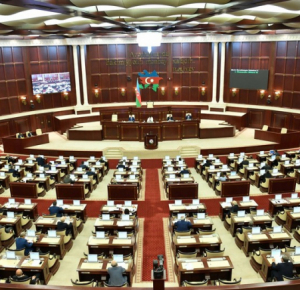 Поправка о досрочном выходе на пенсию родителей детей с инвалидностью прошла первое чтение