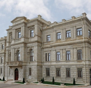 Музей искусств и Художественный музей Беларуси подпишут соглашение о сотрудничестве