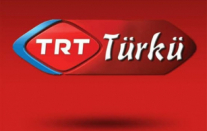 В эфире радиоканала TRT TÜRKÜ вышла передача о Дне геноцида азербайджанцев