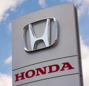 Honda выпустит электромобили следующего поколения в Китае к 2027 году