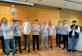 Азербайджанский шахматист стал чемпионом Германии