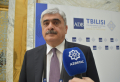 Министр: Зангезурский коридор принесет пользу всем странам Южного Кавказа