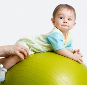 A branch of the Jewish Medical Center