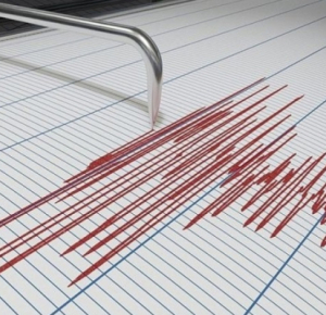 Magnitude 3.1 quake jolts Azerbaijan’s Hajigabul