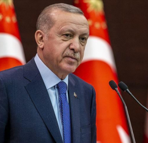 Türkiye hopes for new chapter in ties with Iran under Pezeshkian