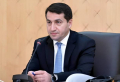 Presidential aide: Politico continues to spread disinformation to mislead European, global public