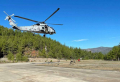 Azerbaijan and Türkiye continue joint naval exercise “SAT-SAS-2024”